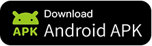 Android 下載